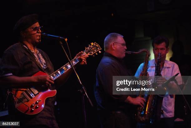Ray Sharp 674 Ray Sharpe Stock Photos, High-Res Pictures, and Images - Getty Images