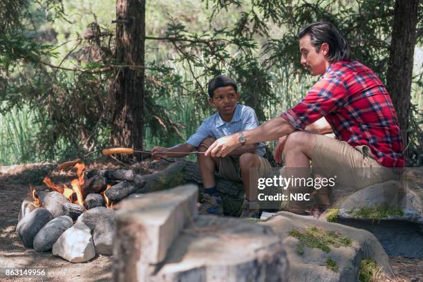 Milo Rundall 32 Brothers Lonnie Photos & High Res Pictures - Getty Images