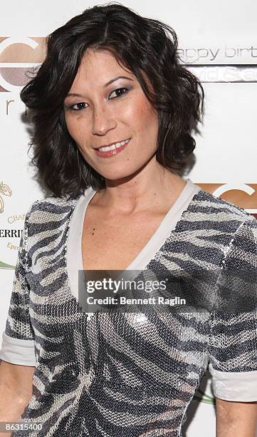 David Rodolitz 27 David Rodolitz Photos & High Res Pictures - Getty Images