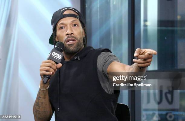 Redman Rapper Inmages 415 Jim Redman Photos & High Res Pictures - Getty Images