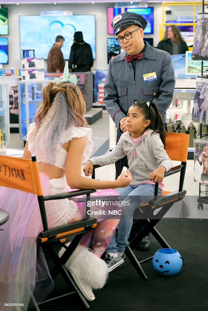 Superstore - Season 3