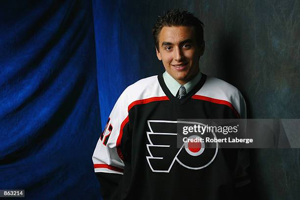 Bob Ruggeri Robert Rosario Photos and Premium High Res Pictures - Getty Images