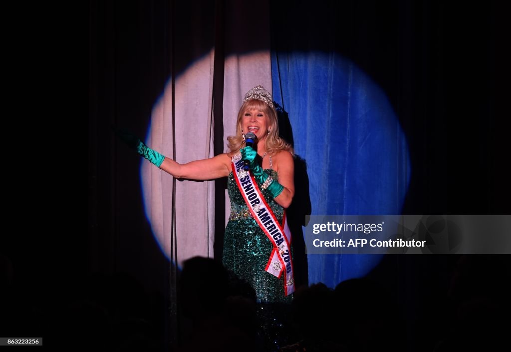 US-MS-SENIOR-AMERICA