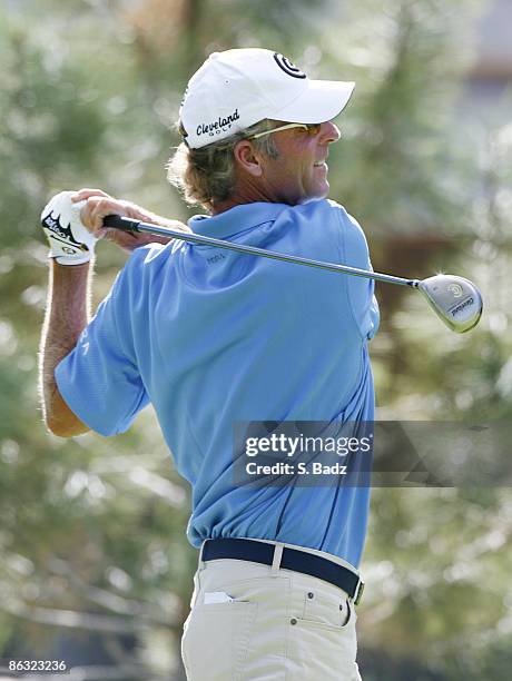 Robin Freeman Quant 802 Robin Freeman Stock Photos, High-Res Pictures, and Images - Getty ...