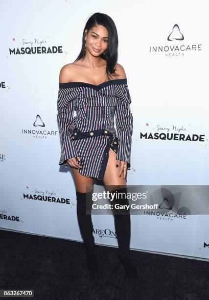 Careone Photos and Premium High Res Pictures - Getty Images