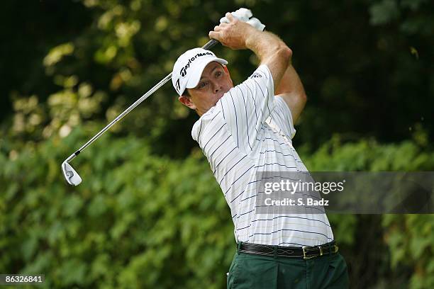 Ian Raggett 202 Ian Leggatt Photos & High Res Pictures - Getty Images