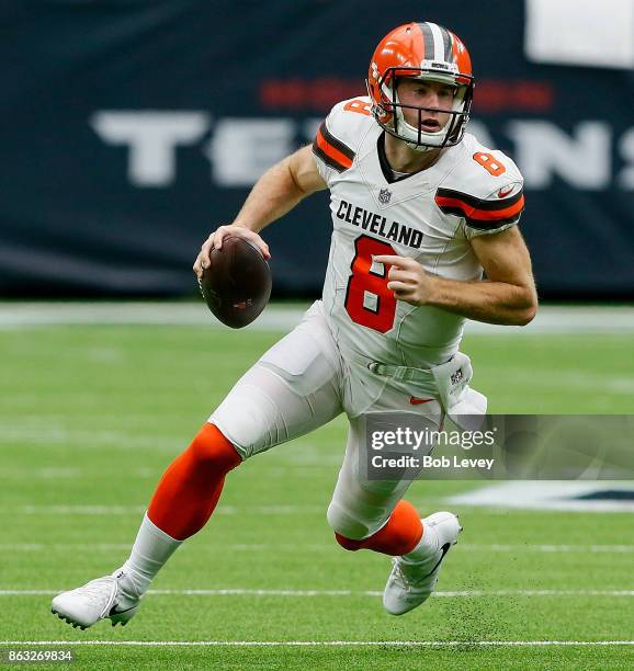 Kevin Hogan Riac 3,935 Kevin Hogan Photos & High Res Pictures - Getty Images