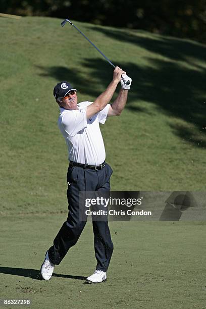 Chrish Pohl 103 Chris Pohl Stock Photos, High-Res Pictures, and Images - Getty Images