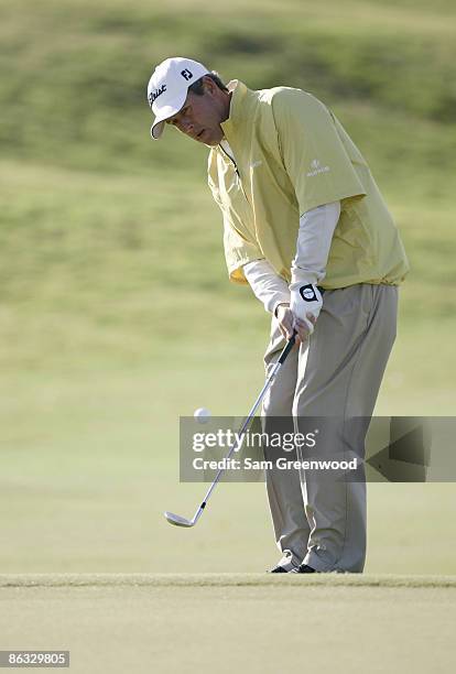 Jim Rutlidge 214 Jim Rutledge Photos & High Res Pictures - Getty Images