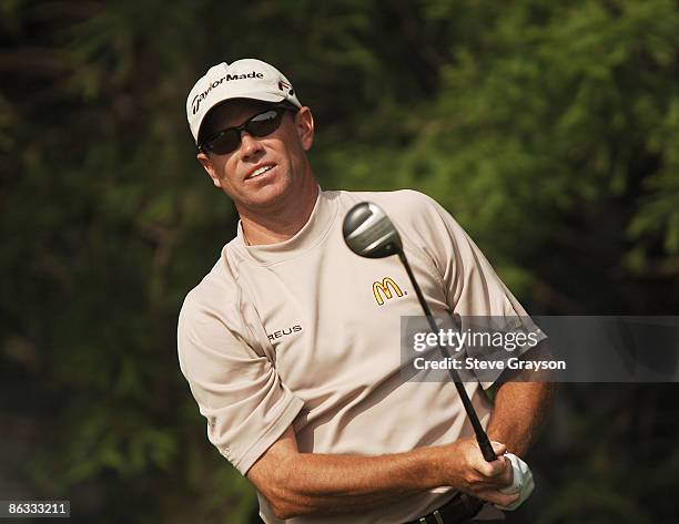 Ian Raggett 202 Ian Leggatt Photos & High Res Pictures - Getty Images