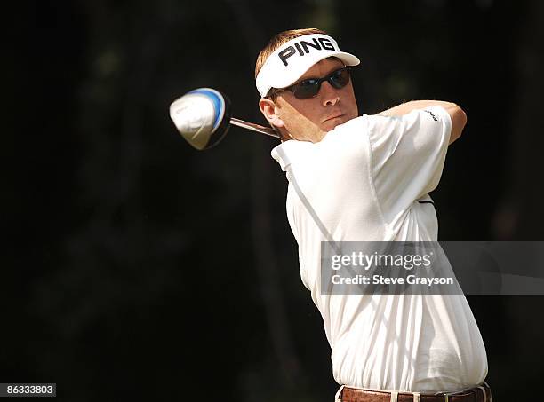 Steve Slocum Photos and Premium High Res Pictures Getty Images