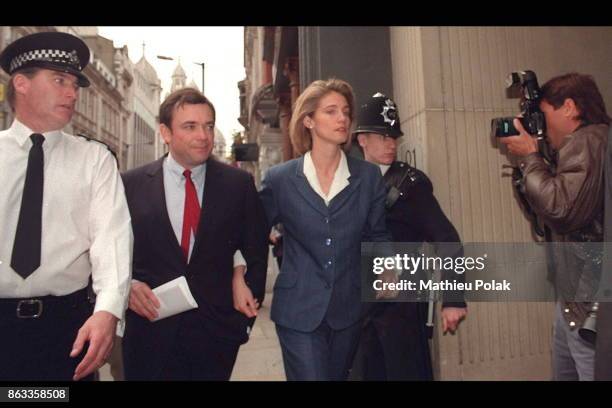 Ian Maxwell Roth 999 Maxwell Trial Stock Photos, High-Res Pictures, and Images - Getty ...