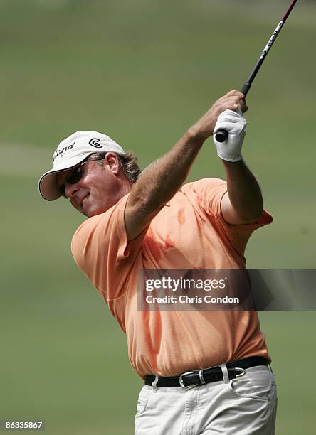 Robin Freeman Quant Robin Freeman Photos and Premium High Res Pictures - Getty Images