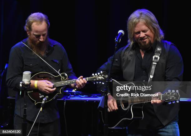 Lew Singer 86 Cody Lew Photos & High Res Pictures - Getty Images