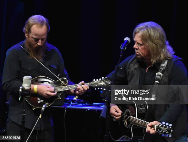 Lew Singer 86 Cody Lew Photos & High Res Pictures - Getty Images