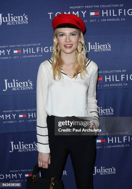 Emily Ruhl Photos and Premium High Res Pictures - Getty Images