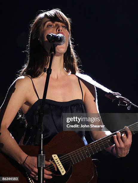 John R Feist 65 John Feist Stock Photos, High-Res Pictures, and Images - Getty Images