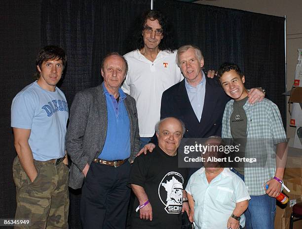 508 Ray Logan Stock Photos, High-Res Pictures, and Images - Getty Images