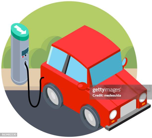 158 Electric Car Animation Photos and Premium High Res Pictures - Getty Images 158 Electric Car Animation Photos and Premium High Res Pictures - Getty Images