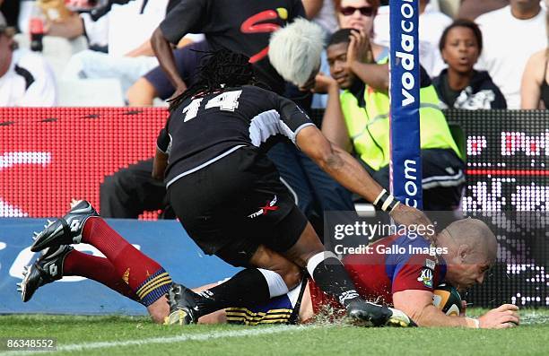 Jason Rutlege 191 Jason Rutledge Stock Photos, High-Res Pictures, and Images - Getty ...