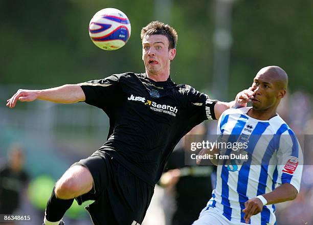 Mike Raynes 115 Michael Raynes Stock Photos, High-Res Pictures, and Images - Getty ...