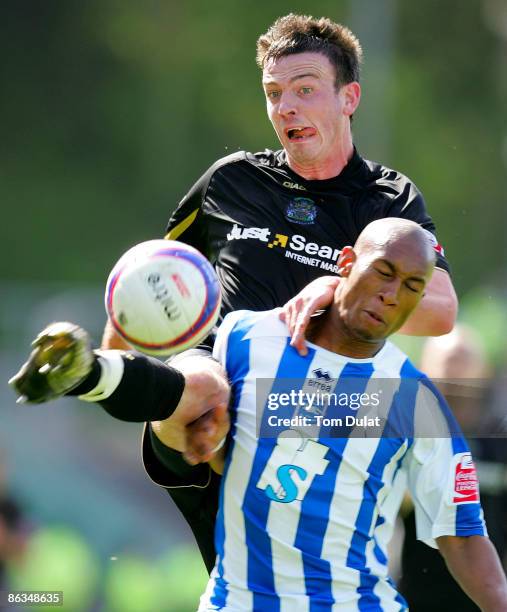 Mike Raynes 185 Michael Raynes Stock Photos, High-Res Pictures, and Images - Getty ...