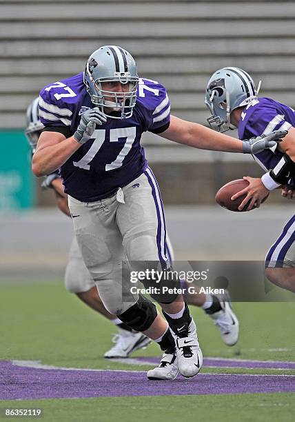 Colten Rastetter 1,097 Colten Stock Photos, High-Res Pictures, and Images - Getty Images