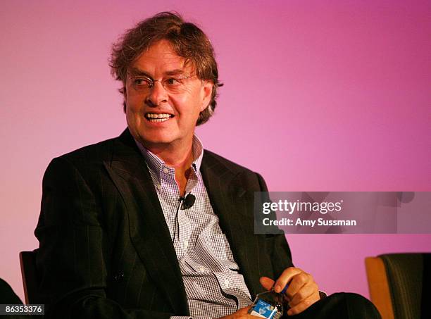 Andrew Cock 69 Andrew Cockburn Stock Photos, High-Res Pictures, and Images - Getty ...