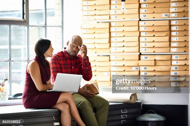 Person Filing Work Digital Filing System Photos and Premium High Res Pictures - Getty Images