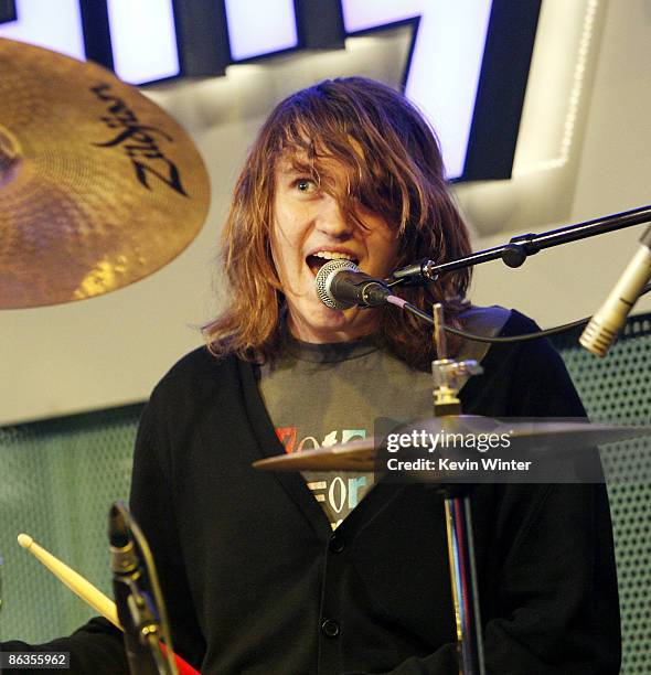 Braison Prior 176 Braison Stock Photos, High-Res Pictures, and Images - Getty Images