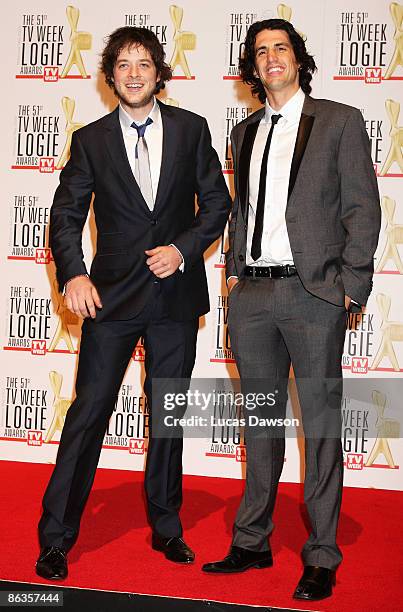 Andy Lee Comedian Photos And Premium High Res Pictures Getty Images andy-lee-comedian-photos-and-premium-high-res-pictures-getty-images