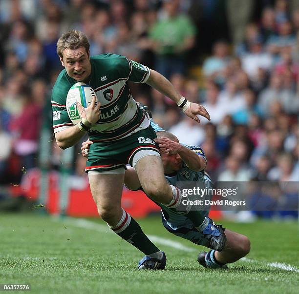 Ritchie Rees 734 Richie Murphy Stock Photos, High-Res Pictures, and Images - Getty ...