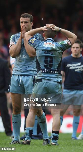 Ritchie Rees 243 Richie Roberts Stock Photos, High-Res Pictures, and Images - Getty ...