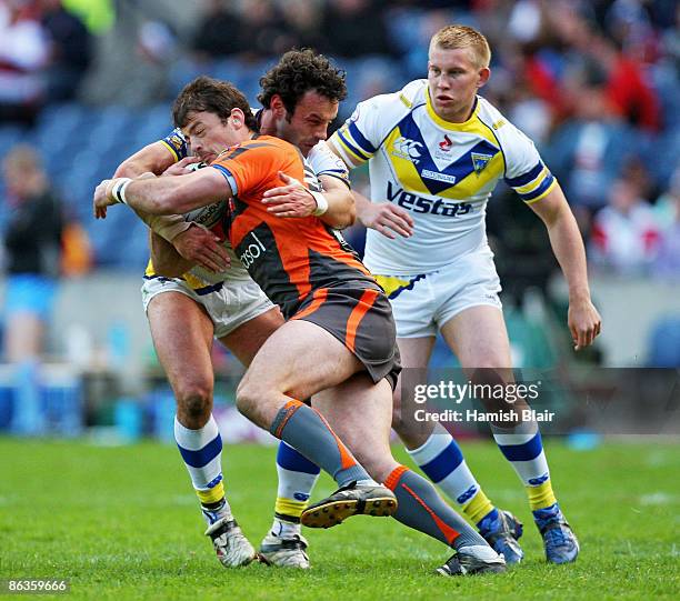 Jon Rcl Rugby Jon Clarke (Rugby League) Photos and Premium High Res Pictures - Getty ...