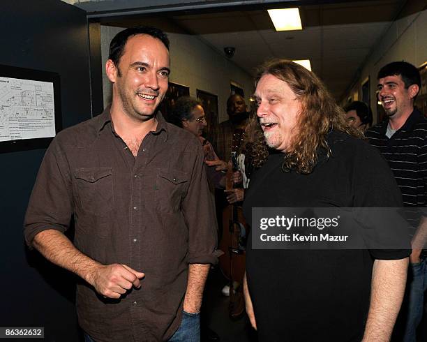 Warren Matney 570 Warren Matthews Stock Photos, High-Res Pictures, and Images - Getty ...