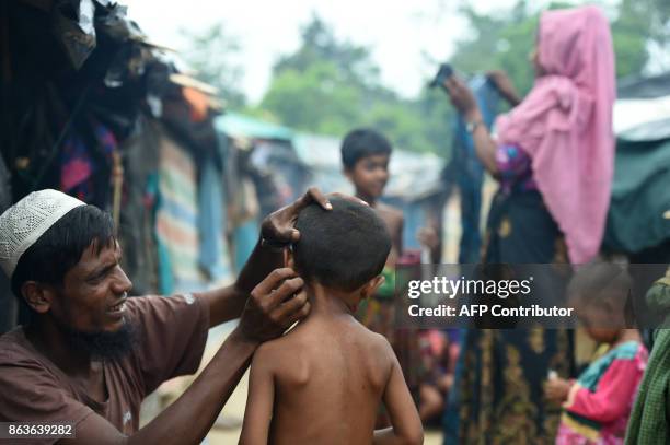 Muhammad Riyaz 415 Khalid Muhammad Stock Photos, High-Res Pictures, and Images - Getty ...