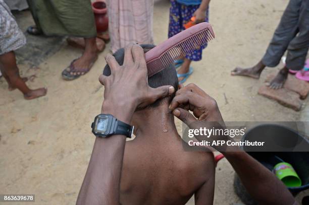 Muhammad Riyaz Muhammad Khalid Photos and Premium High Res Pictures - Getty Images