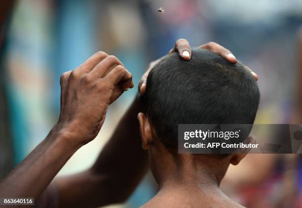 Muhammad Riyaz 418 Khalid Muhammad Stock Photos, High-Res Pictures, and Images - Getty ...