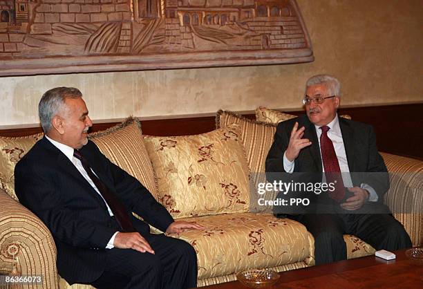 26 Abdullah Al Rashidi Stock Photos, High-Res Pictures, and Images ...