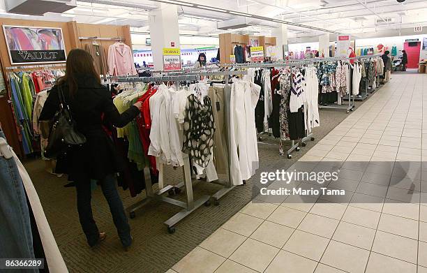 Filenes Filenes Basement Photos and Premium High Res Pictures - Getty Images