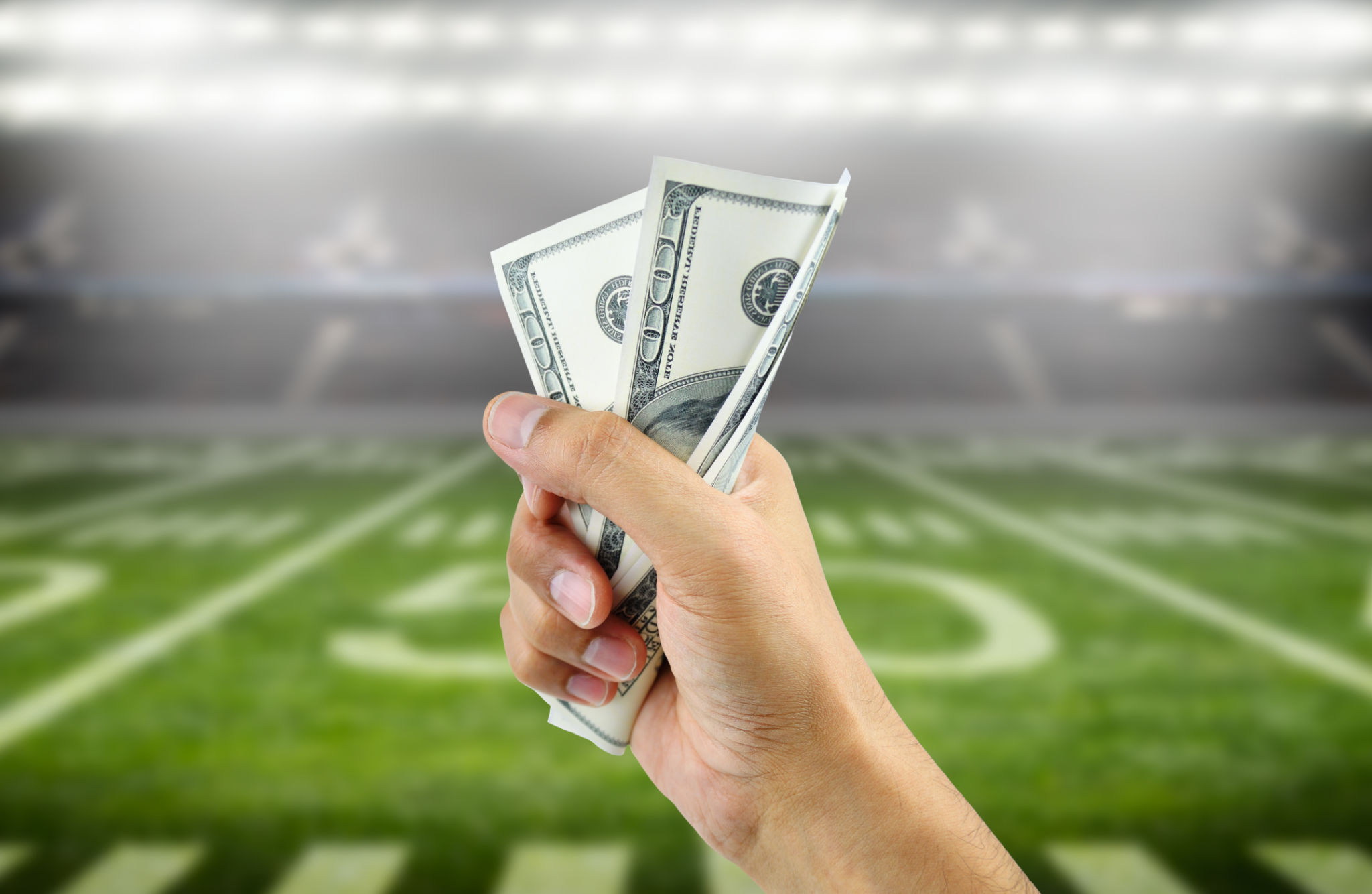 betting strong and winning betting strong and winning