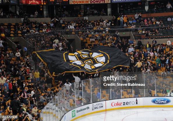 3,221 Hockey Banner Stock Photos, High-Res Pictures, and Images - Getty  Images
