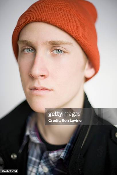 348 Orange Toque Stock Photos, High-Res Pictures, and Images - Getty Images