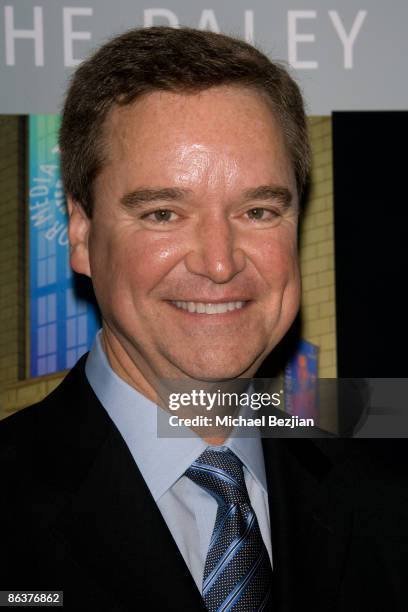Mike Haskell Michael Haskell Photos and Premium High Res Pictures - Getty Images