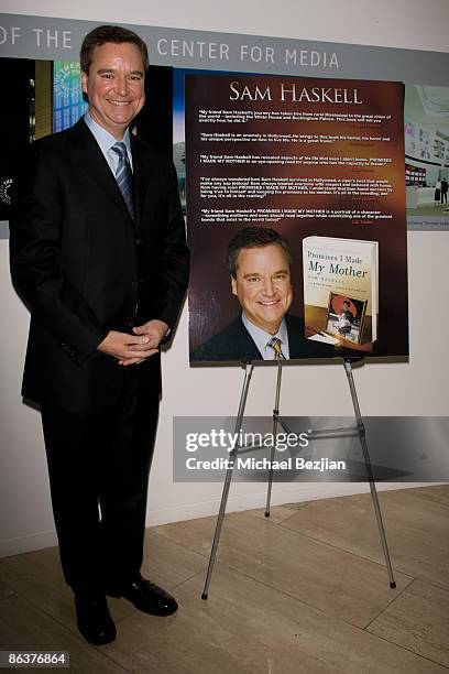 Mike Haskell 284 Michael Haskell Stock Photos, High-Res Pictures, and Images - Getty ...