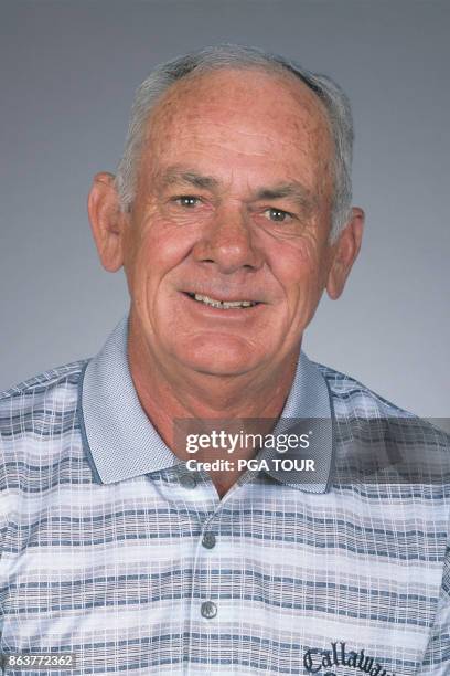 David Graham Inmate 991 Official David Graham Stock Photos, High-Res Pictures, and Images ...