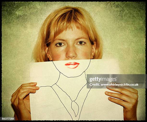 Shift Perception 1,363 Shift Perception Stock Photos, High-Res Pictures, and Images ...