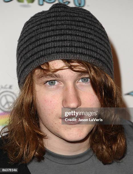 Braison Prior 176 Braison Stock Photos, High-Res Pictures, and Images - Getty Images
