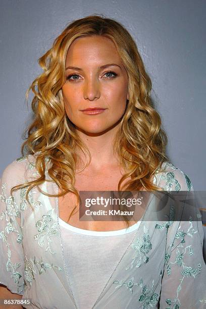 Kate Hudson