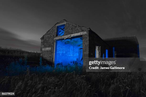 keep out - abcd stock pictures, royalty-free photos & images